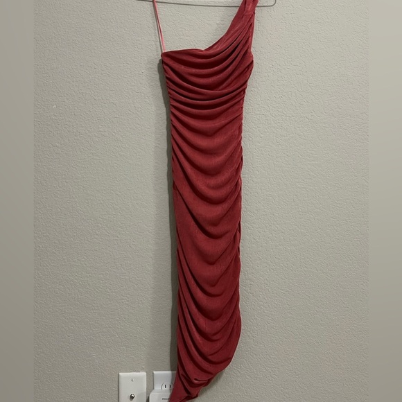 Likely Gemella MIDI Dress - Picture 4 of 12